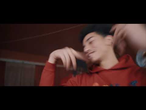 Chic Mula x Ruga Da G - No Respect