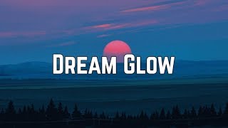 BTS & Charli XCX - Dream Glow (Lyrics)