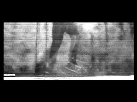 @Tenoriioast [TREINO BASE]