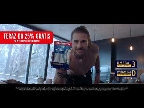 Apetyt na zdrowie PROMO | LISNER