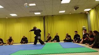 Download lagu 2018 -10 -04 -Gendang PS à KBRI Paris Unesco  (26) mp3