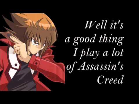 ShadyVox - Up in Here (Movie Version) lyrics