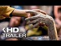 TALK TO ME Trailer German Deutsch 2023 Exklusiv