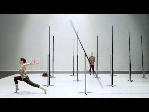 Interval by OFFprojects