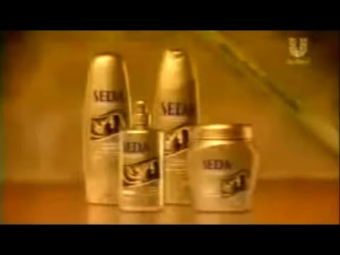 Seda Chocolate Intense (v.A) 15s - Brazil, 2007