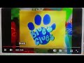 Nick Jr 1996 Ducks