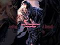 What If Deadpool Had Adamantium Shorts Deadpool Wolverine Whatif Adamantium Marvel Comics