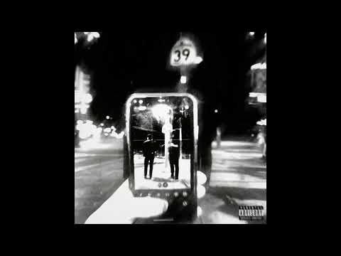 ALL THE CXRNAGE- OPTICS (Official Audio)