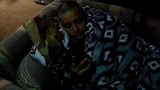 Download lagu Forever Fit 21 mp3