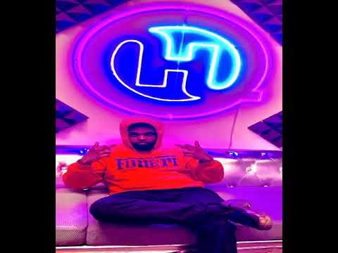 Hazzo - Big Drip Rmx (Big Risk) Prod. AXL BEATS