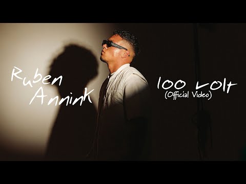 Video thumbnail for 100 Volt