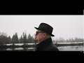 Sweet Oblivion (Geoff Tate) - "Another Change" - Official Music Video