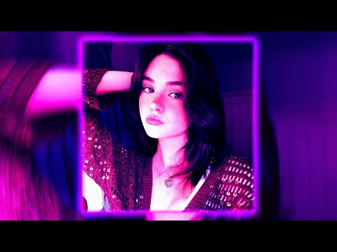 Mondello'G x Distrion x Sarah De Warren - Every Time I Touch You (Extended Mix)