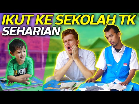 seharian-main-ke-sekolah-anakku-ikut-jadi-murid-tk