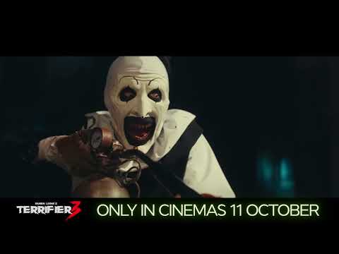 :15 UK TV Spot