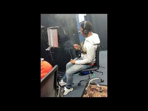 Chief Keef x Shawn Ferrari x Ballout x Mike Will Made It "IJDGAF 2"