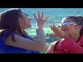 Sun Baba Sun Krodh Rambha Sakshi Sunil Shetty Full Song