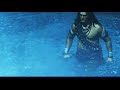Mahadev Status Vish Pan