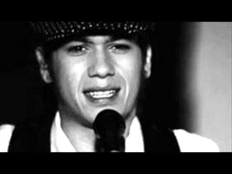 canelita_me has robao el alma