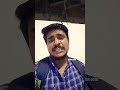 Marumagane Marumagane Chinna Ponnu Nalaarukaa Deva Shorts Tamilsong Seelancelin