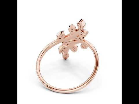 YouTube Video Thumbnail - Rose