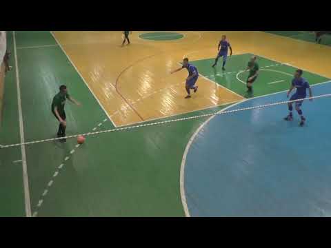 20 КУ B Украгрозапчасть – Viva Cup