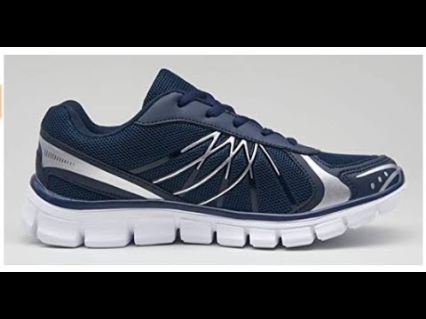 Vepose Sneakers