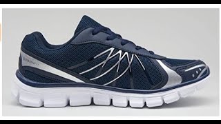 VEPOSE Women's Sneakers Running Shoes Lace up Breathable Comfortable Fashion Sneakers for Women