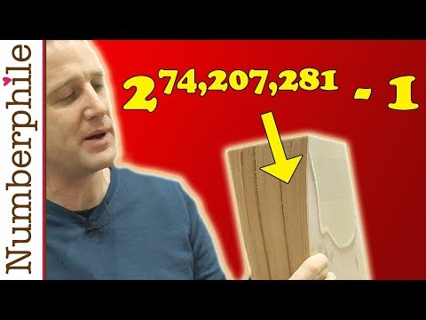 YouTube Thumbnail