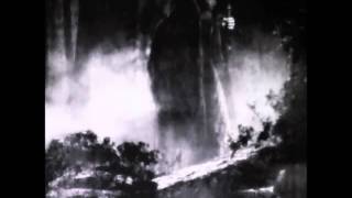 Nordvargr | ...as a servant...