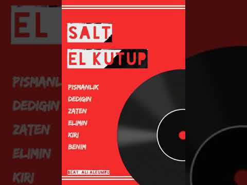 Salt El Kutup | Pișmanlık Dediğin