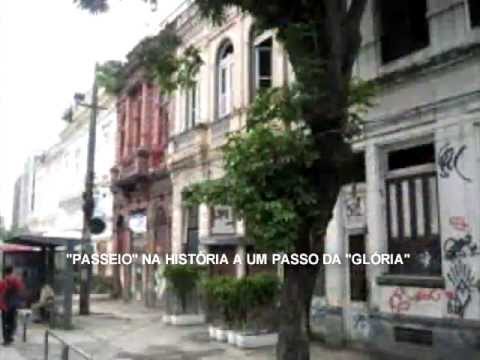 CAPRICHOSOS DE PILARES 2014 - SAMBA CAMPEÃO