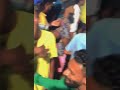 රාම නීයා ඒ මදුර ජවනිකා Sorts Subscribetomychannel ️ ️