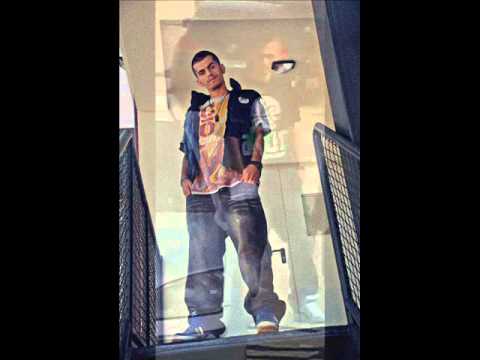 Enissi ft. Trimzz & Diagnoza - ANTI-FAKE !