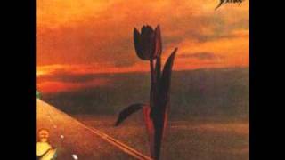 Blue Serge Blues-single-The Pretty Things(1970)