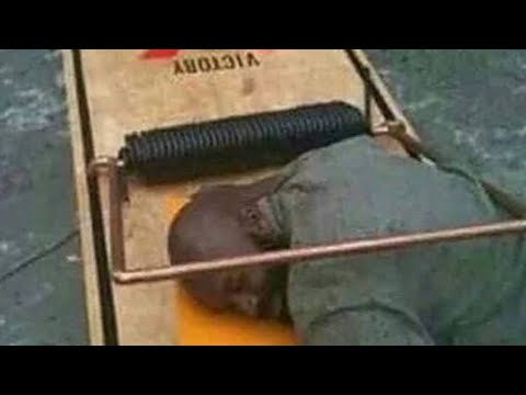 BEN SWAYZE EXPOSED FOR LYING SAYING HE BET DUTCH FROM MAJOR FIGGAS ON CORTEZ VS VODKA