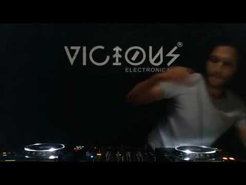 Viciouscast #41 João Semedo