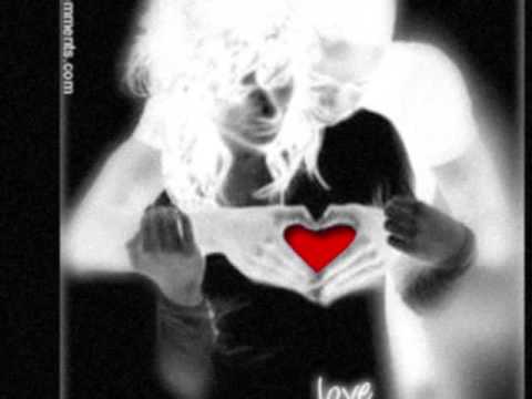 Fainal Feat Lexx - Me Gustas