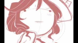 My Fair Lady - Without You