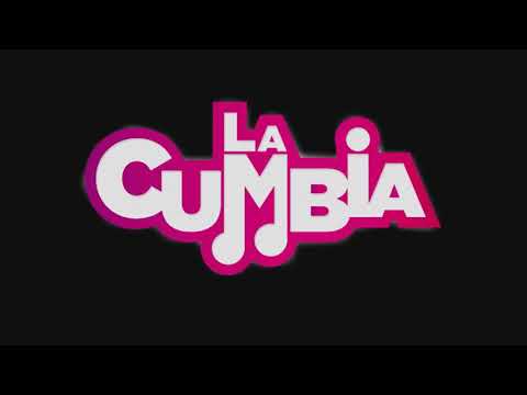 LA CUMBIA   Una noche con vos   RMX  RMX & Video edit Dvjofexx
