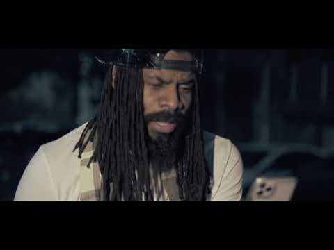 Fyah Sthar - Just The Way (Official Video)