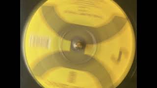 The Alien Thing - AV8 [2XS003]