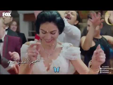 sokar mahali mahtout ala krima 😇😍