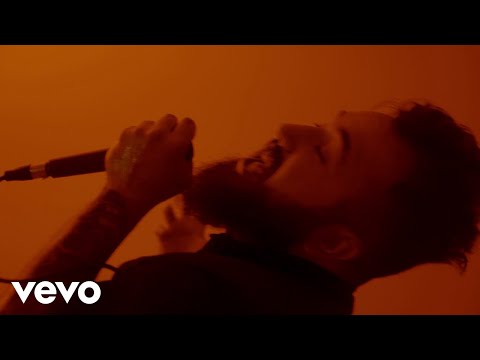 SNIPER discography (top albums) and reviews SNIPER discography (top albums) and reviews