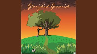 Little Men (feat. Otis Reed &amp; Dengee)