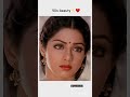 Tune Bechain Itna Jyada Kiya Song Status Old Song Status Old Love Music