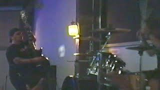 Dynamite Boy - Hard Times (Live - McAllen, TX - 2001)