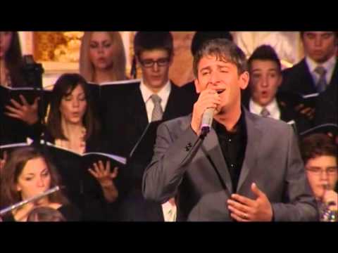 BONOFEST 2012 - 14. TVOJA KRV - GIULIANO