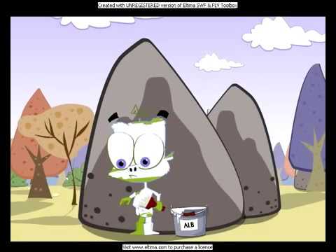 Visi skirtingi, visi lygūs