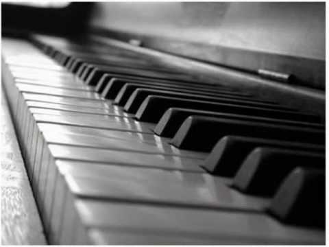 CHAQUEÑO PALAVECINO - CANCIÓN DE LEJOS